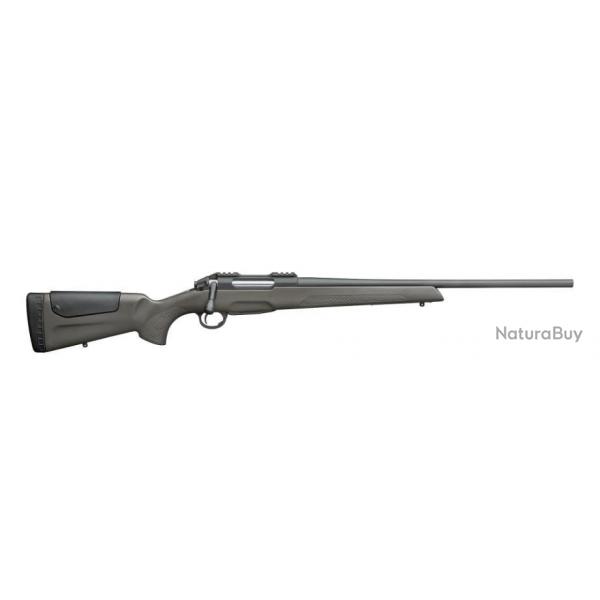 Carabine  verrou Sabatti Rover hunter - Cal.30-06