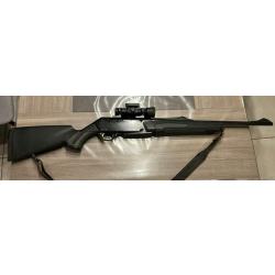 Browning bar long trac 300wm