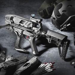 Arbalète EK Archery REVO7