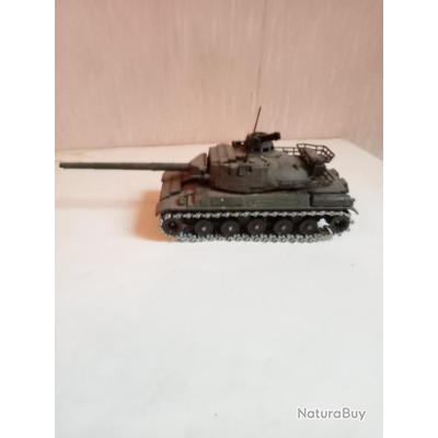 Véhicules - Tank - char Solido AMX 30T - 84