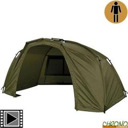 Abri Trakker Tempest 100 Brolly 1 place