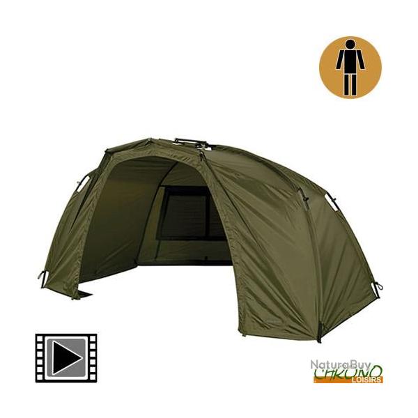 Abri Trakker Tempest 100 Brolly 1 place