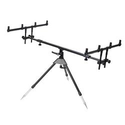 Rod Pod Prowess Tripod Astral 4 Cannes