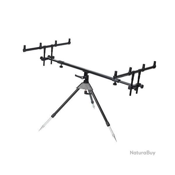 Rod Pod Prowess Tripod Astral 4 Cannes