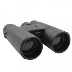 Wahoo ! Jumelles Compact 10x42 Sightoptics