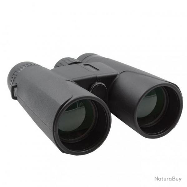 Wahoo ! Jumelles Compact 10x42 Sightoptics