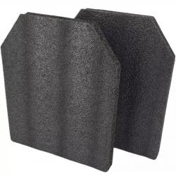 2 Mousses SAPI FOAM