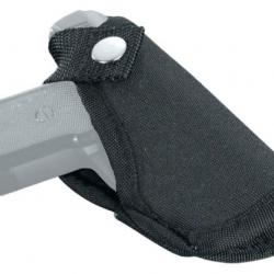 HOLSTER RETENTION SANGLE UMAREX PETIT PIST (PP, RECK 36, PYTHON, S&W GRIZZLY) "UMAREX"