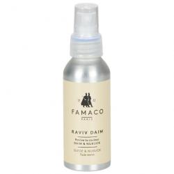 Spray Raviv'Daim 100ml FAMACO