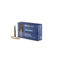 PPU 7,5x54 MAS FMJ 139gr