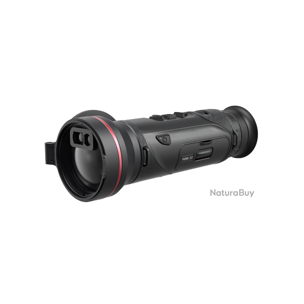 Monoculaire thermique avec tlmtre HIKMICRO FALCON FQ50L 2.0
