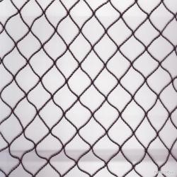 Filet maille 22 de 5 x 50m