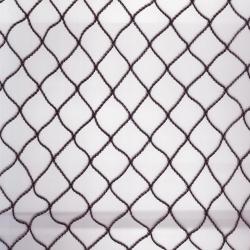 Filet maille 22 de 10 x 50m