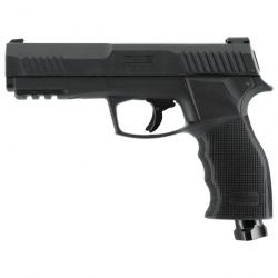 Pistolet CO2 T4E TP50 Gen. 2 cal. 50 13J