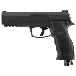 Pistolet CO2 TP50 Gen. 2 6 coups cal. 50 13J L 213mm