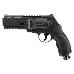 Pistolet CO2 T4E TR50 Gen. 2 cal. 50 13J