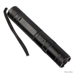 Lampe shocker 10 000 000 V Praga®