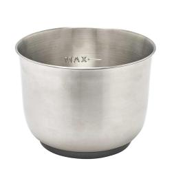 Robot pâtissier maison 6 vitesses 250 W