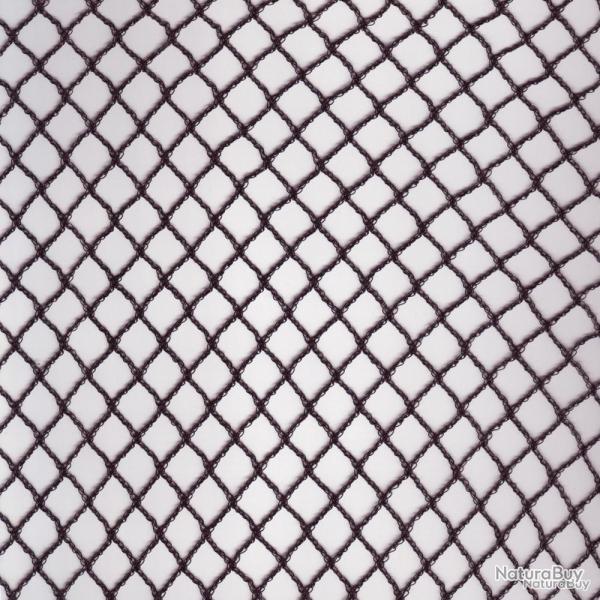 Filet maille 15 de 5 x 50m