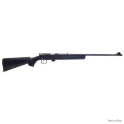 Carabine Norinco® NR15 cal 22LR