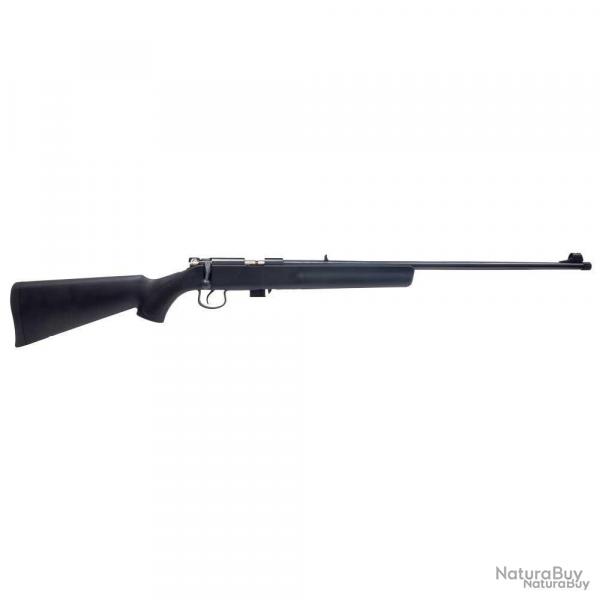 Carabine Norinco NR15 cal 22LR