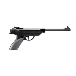 Pistolet SP500 cal. 4.5 3.5 Joules Snowpeak®