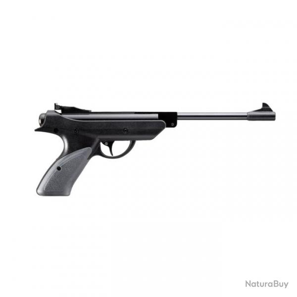 Pistolet SP500 cal. 4.5 3.5 Joules Snowpeak