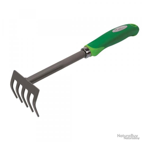 Rteau 5 dents