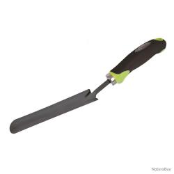 Désherbeur à main pour jardin