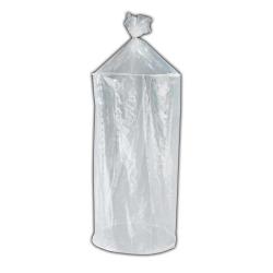 Housse pour tomates 2 pièces