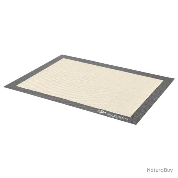Oreiller Mémoire De Forme Rafraîchissant SAMPUR - Micro-perforé, Housse COOL+ - Soutien Cervical, 60x60 Cm