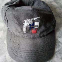 vend casquette été occasion ufa