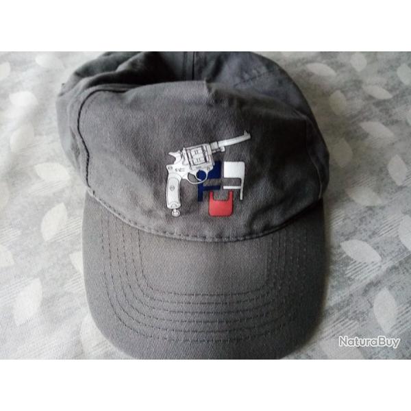 vend casquette t occasion ufa