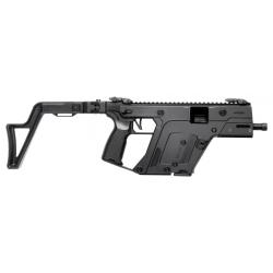 KRISS - Vector SBR GEN3 5.5'' 9x19 - Noir