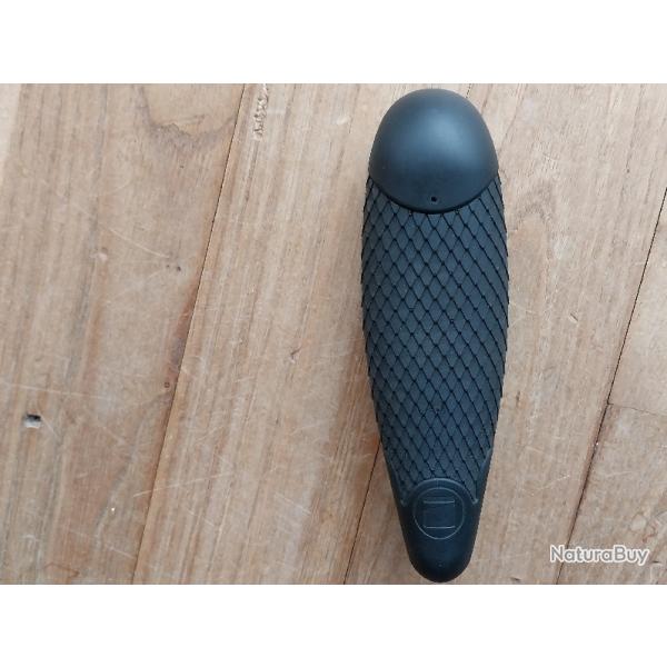 Coussinet caoutchouc pour fusil Benelli Beccaccia ref 05