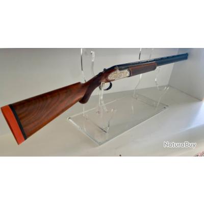 400f_00001_Rizzini-Artemis-