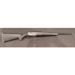 Tikka T3x lite GAUCHER cal 30.06 occasion