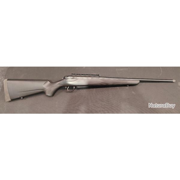 Tikka T3x lite GAUCHER cal 30.06 occasion