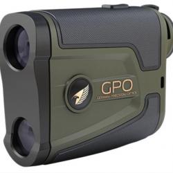 Télémètre Rangetracker 2000 - GPO