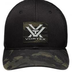 Casquette Pathbreaker pro - Vortex