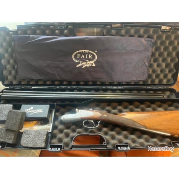 Fair Iside neuf calibre 20