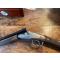 petites annonces chasse pêche : Fair Iside neuf calibre 20