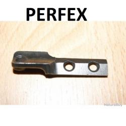 pièce avant de bras commande fusil PERFEX MANUFRANCE - VENDU PAR JEPERCUTE (b2296)