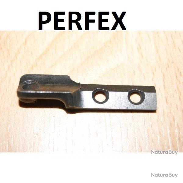 pice avant de bras commande fusil PERFEX MANUFRANCE - VENDU PAR JEPERCUTE (b2296)