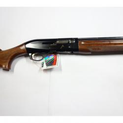 ENSEMBLE FUSIL NEUF SEMI AUTO   MONTEFELTRO BENELLI CAL 12X70 CANON DE 70CM CHOKE FIXE