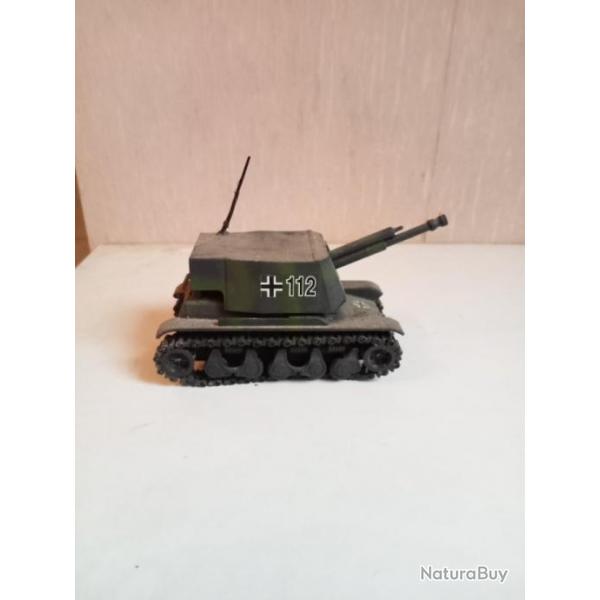 char solido pzk pfw35f n233 1/1973