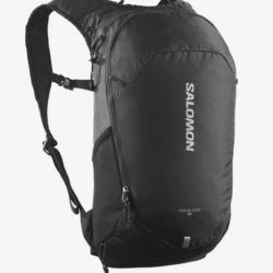 Sac à Dos Salomon "Trailblazer 10"