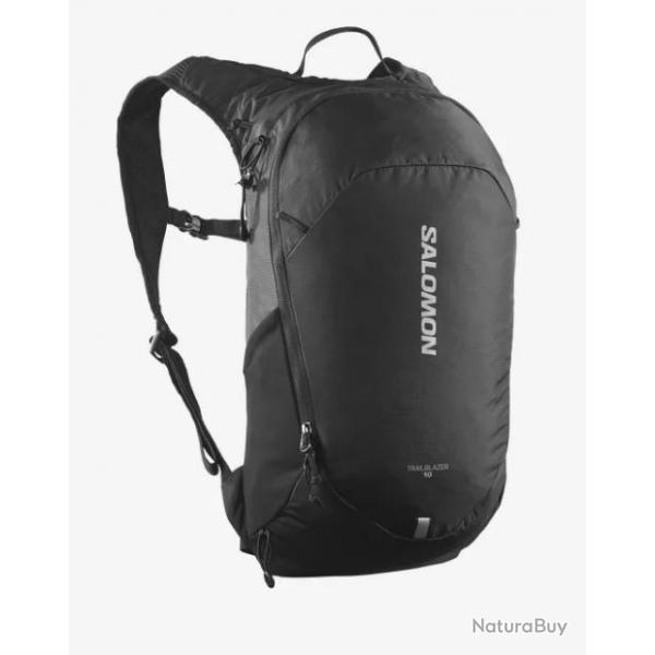 Sac  Dos "Trailblazer 10" - Salomon