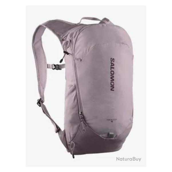 Sac  Dos "Trailblazer 10" - Salomon