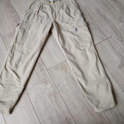 Pantalon Aigle Gore-Tex  . Doublé. T42